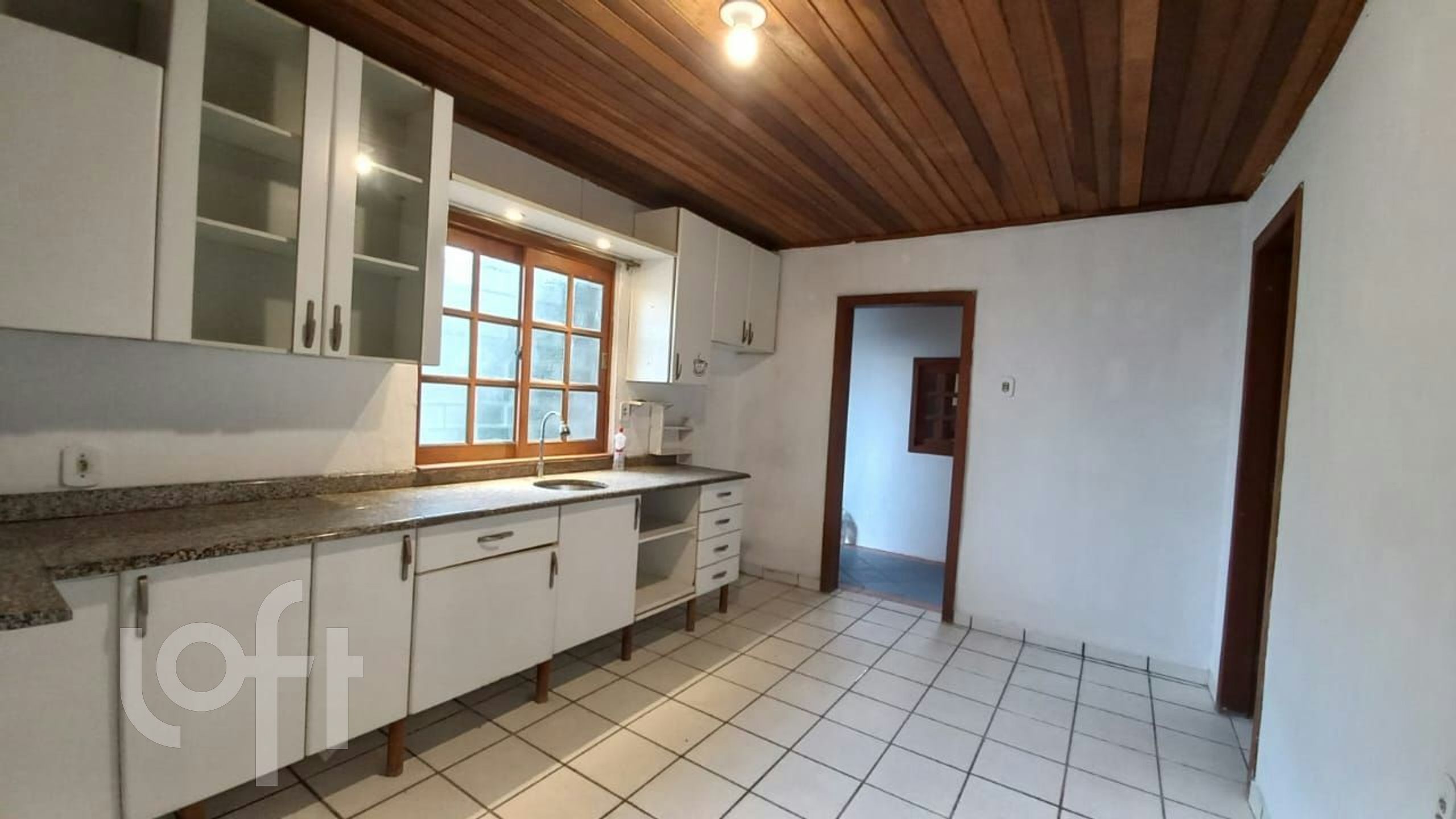 Imagem da propriedade 6