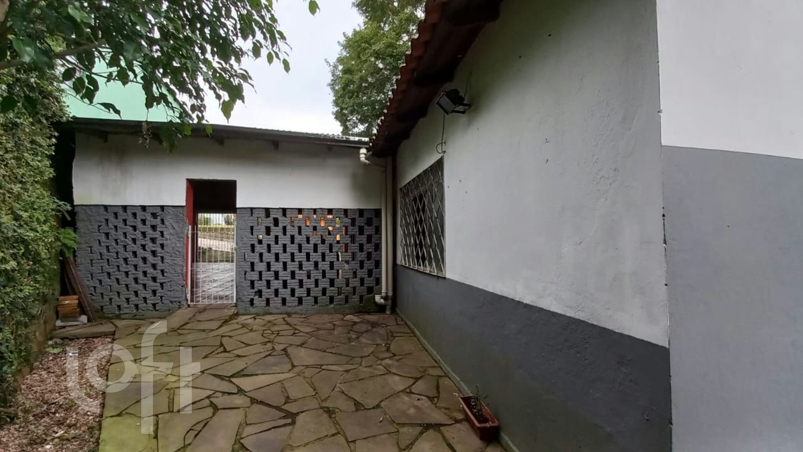 Imagem da propriedade 17