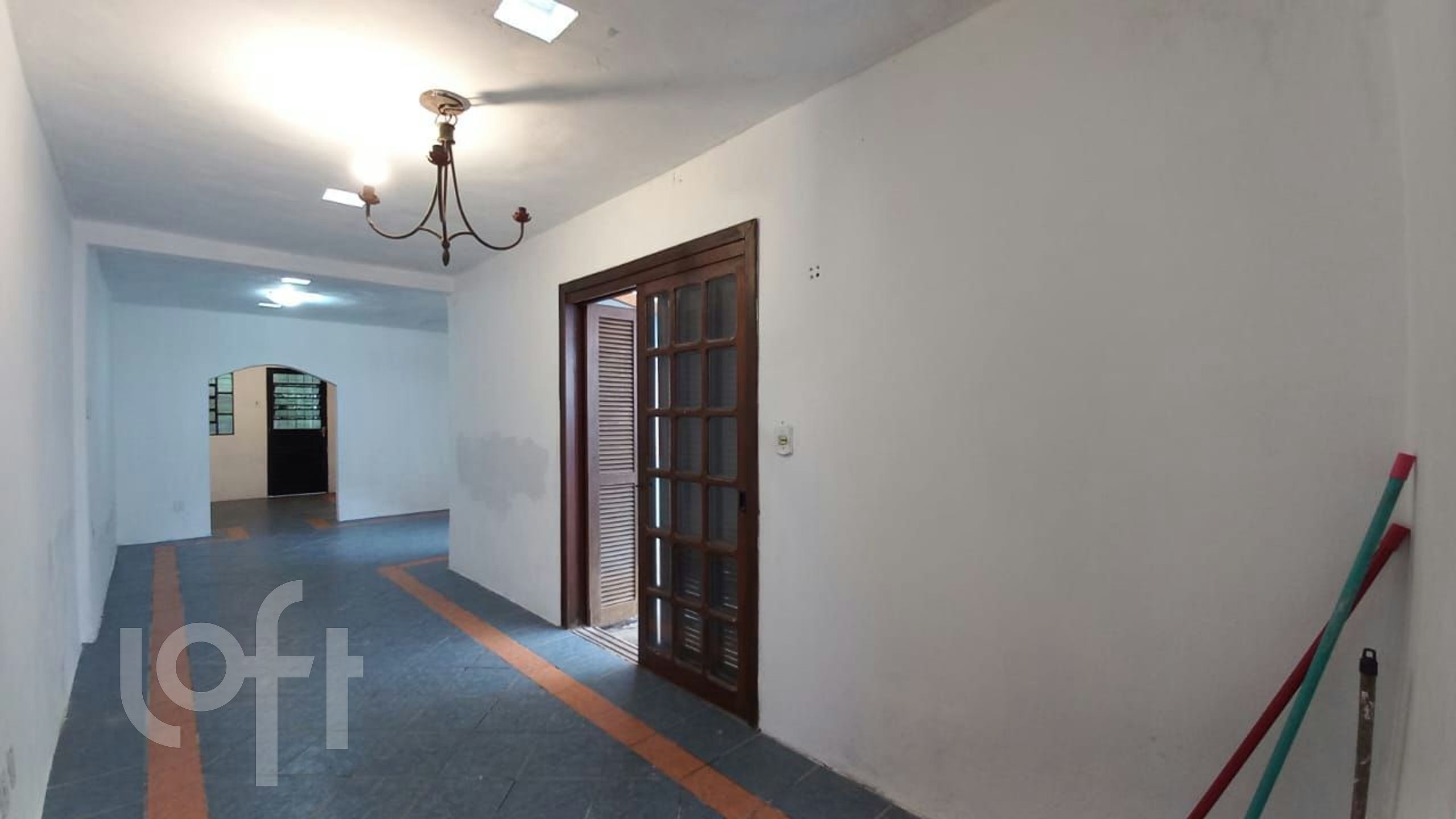 Imagem da propriedade 13