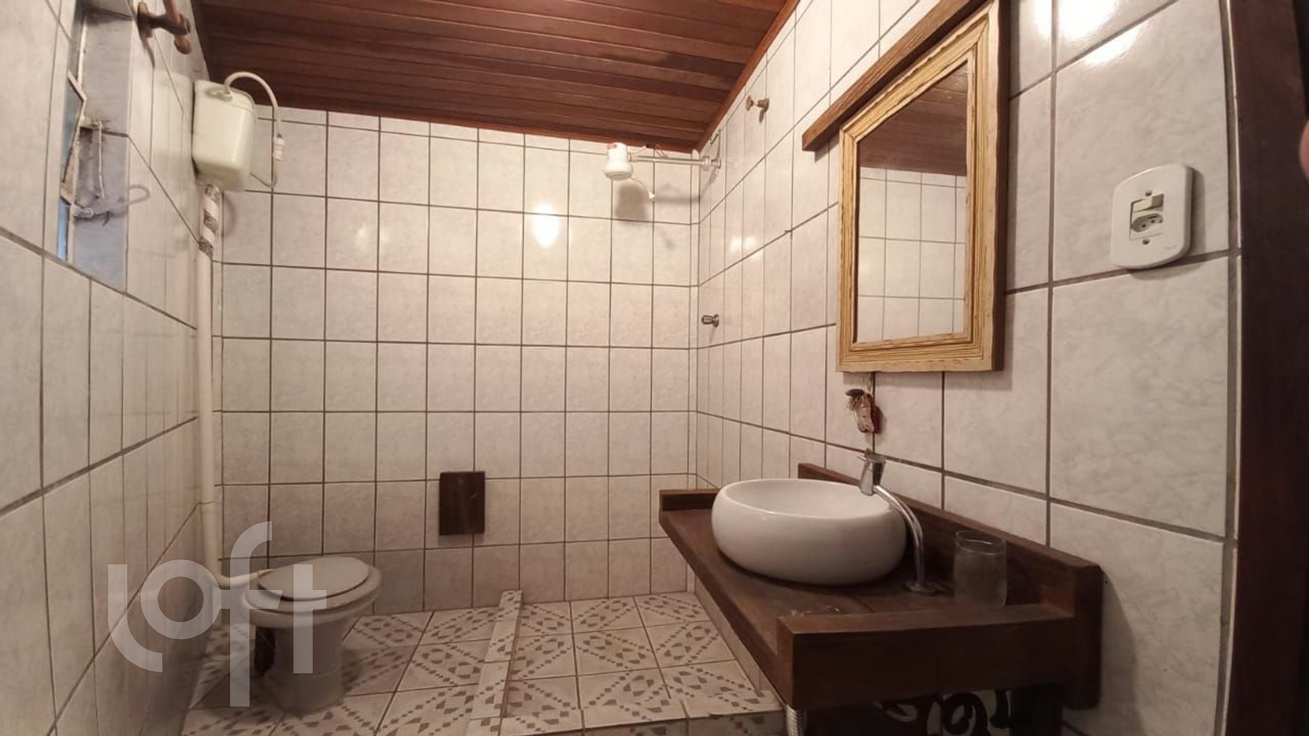 Imagem da propriedade 33