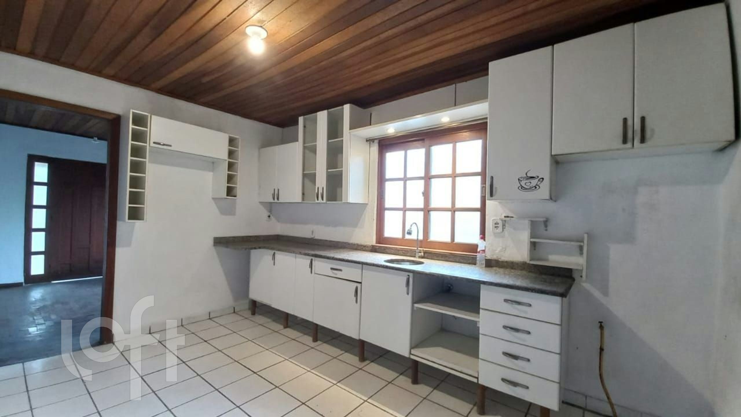 Imagem da propriedade 9