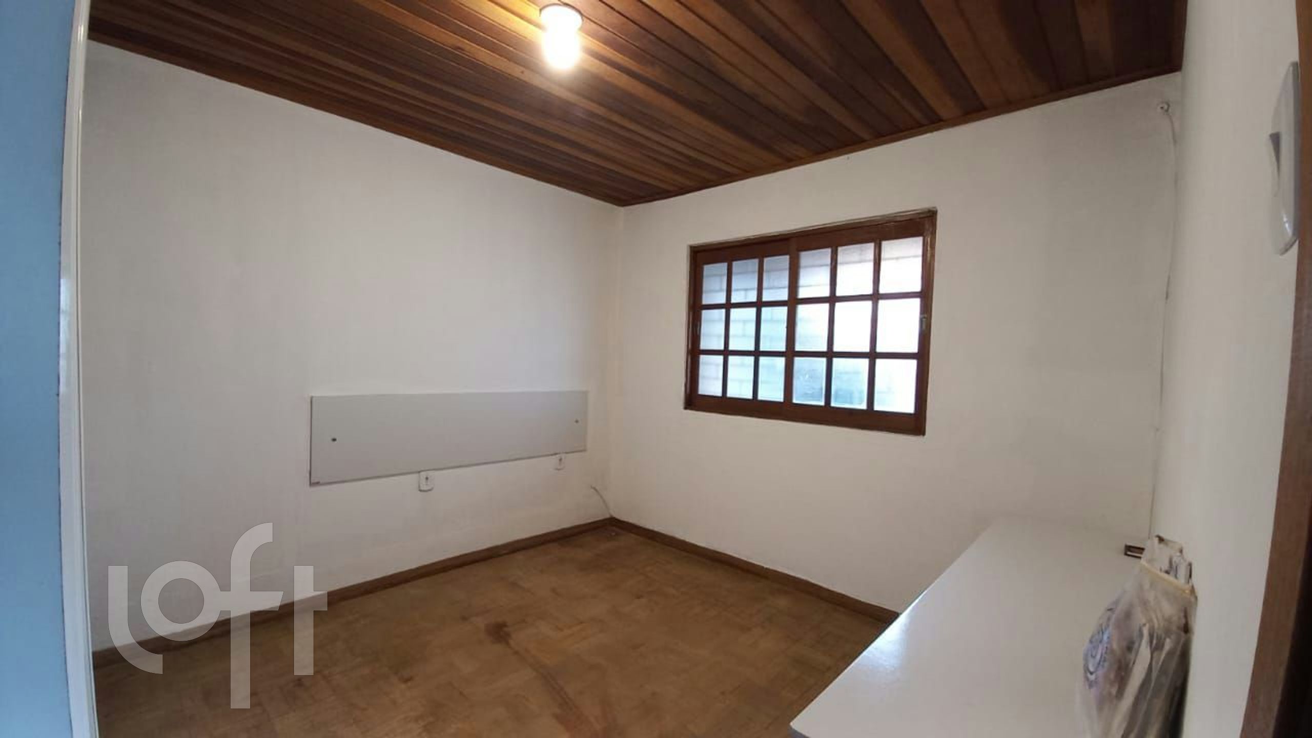 Imagem da propriedade 10