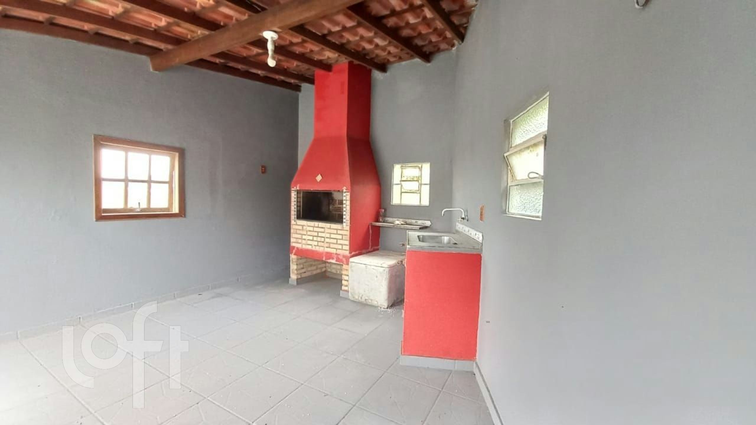 Imagem da propriedade 29