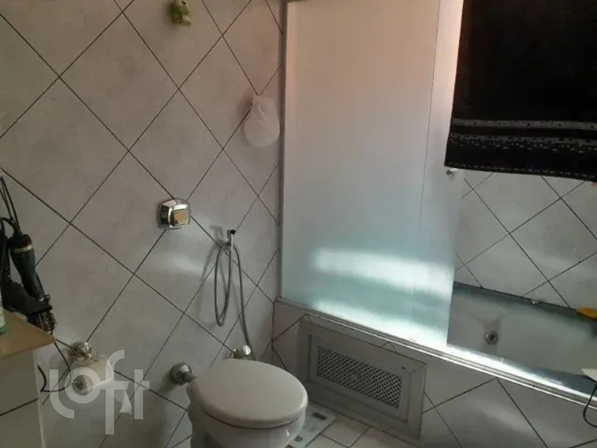 Casa à venda com 4 quartos, 210m² - Foto 20