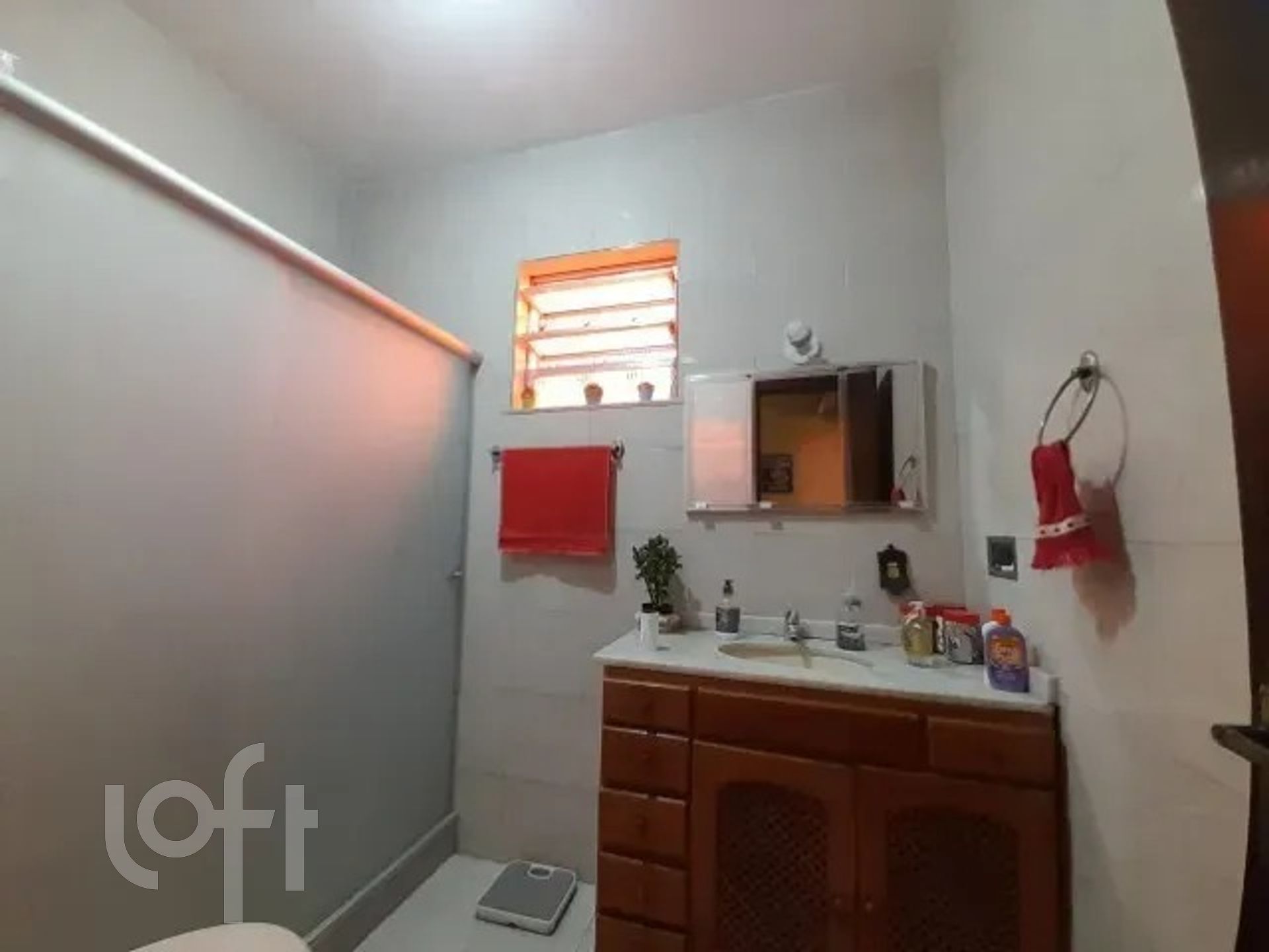 Casa à venda com 4 quartos, 210m² - Foto 13