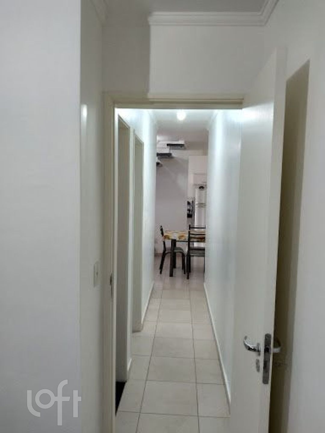 Apartamento à venda com 2 quartos, 88m² - Foto 10