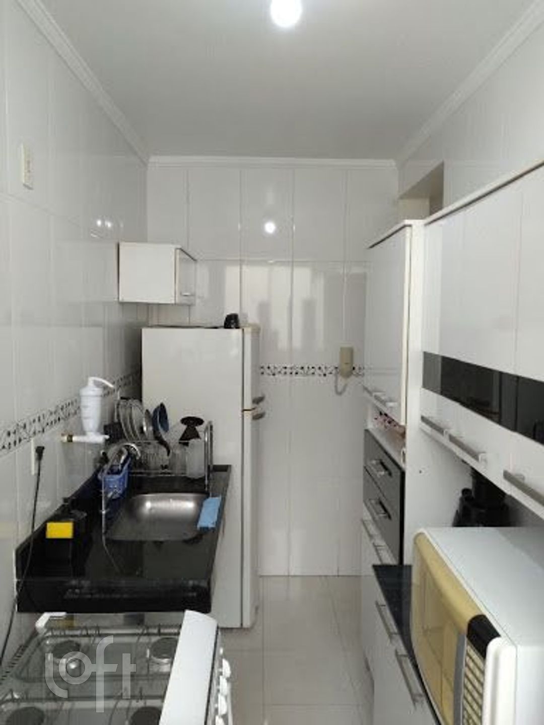 Apartamento à venda com 2 quartos, 88m² - Foto 18