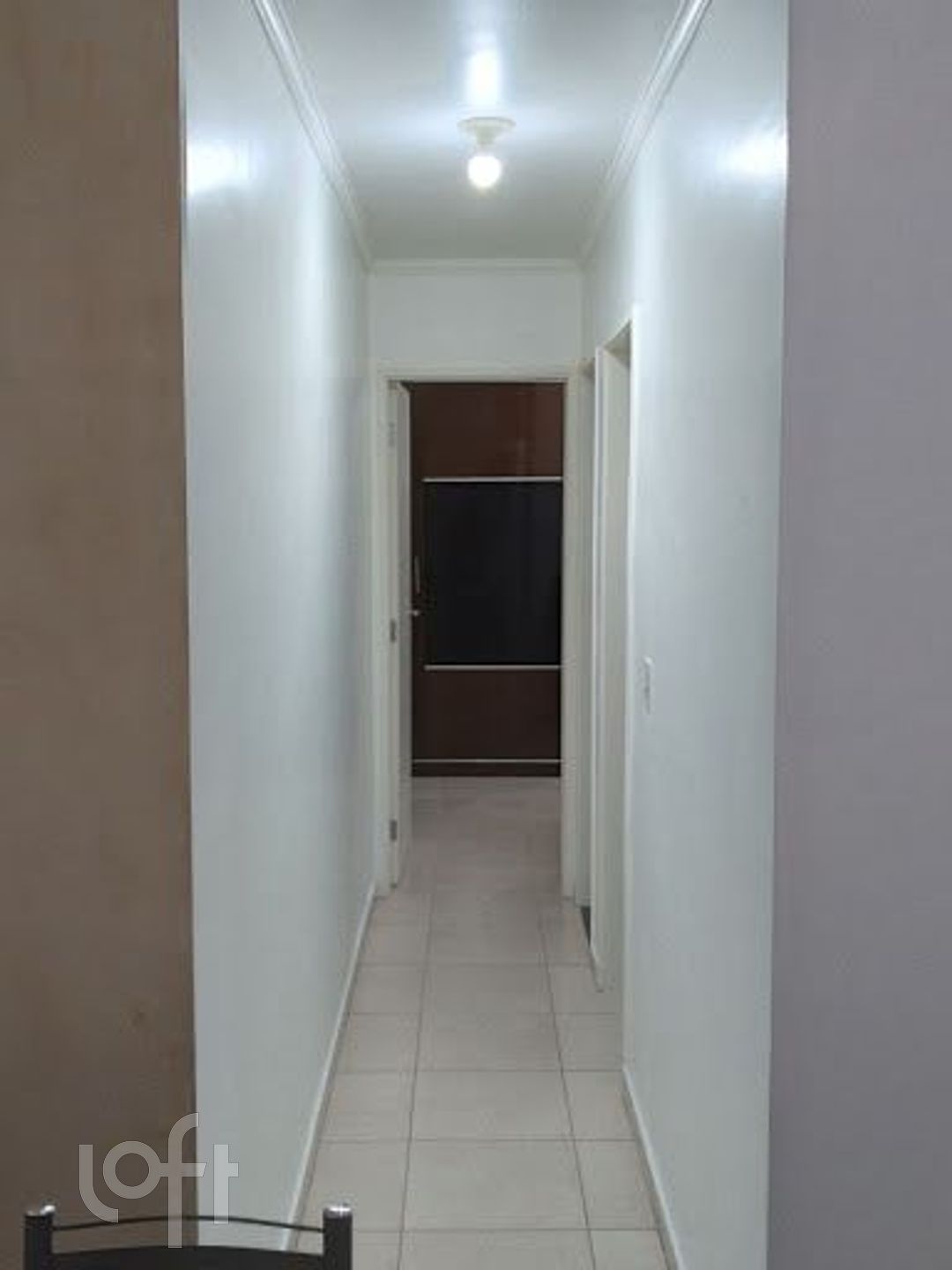 Apartamento à venda com 2 quartos, 88m² - Foto 6