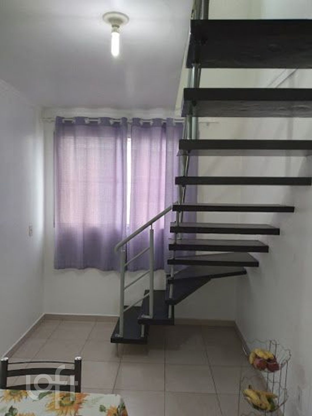 Apartamento à venda com 2 quartos, 88m² - Foto 7