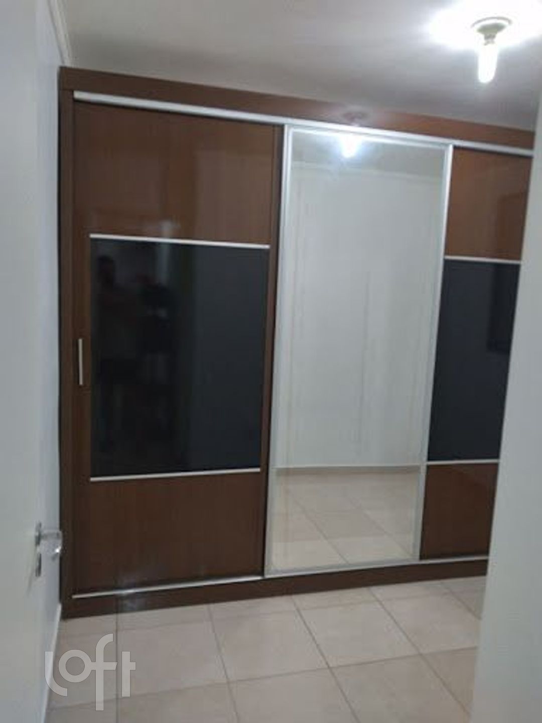 Apartamento à venda com 2 quartos, 88m² - Foto 9