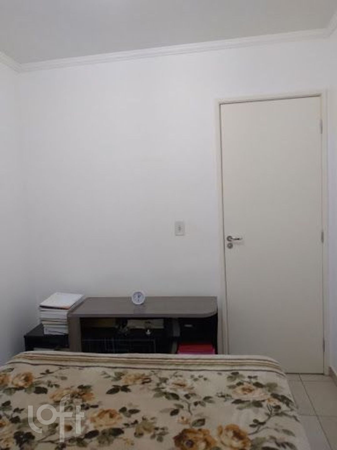 Apartamento à venda com 2 quartos, 88m² - Foto 16