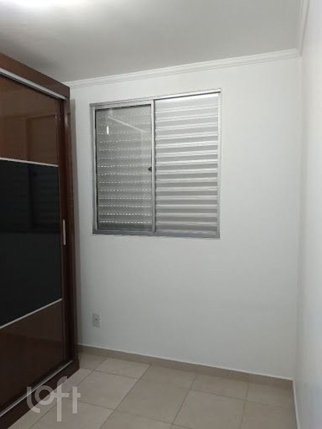 Apartamento à venda com 2 quartos, 88m² - Foto 11