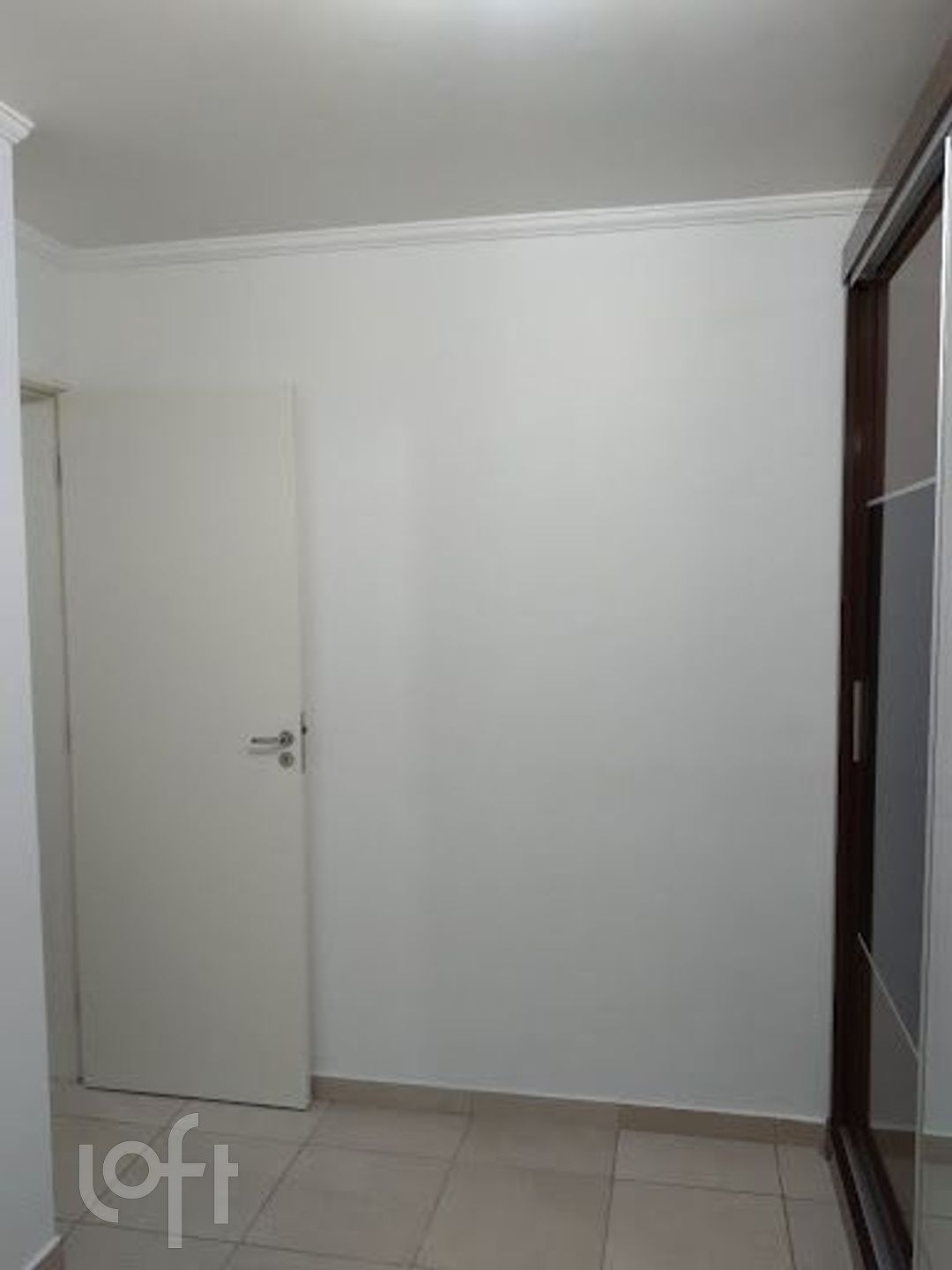 Apartamento à venda com 2 quartos, 88m² - Foto 13