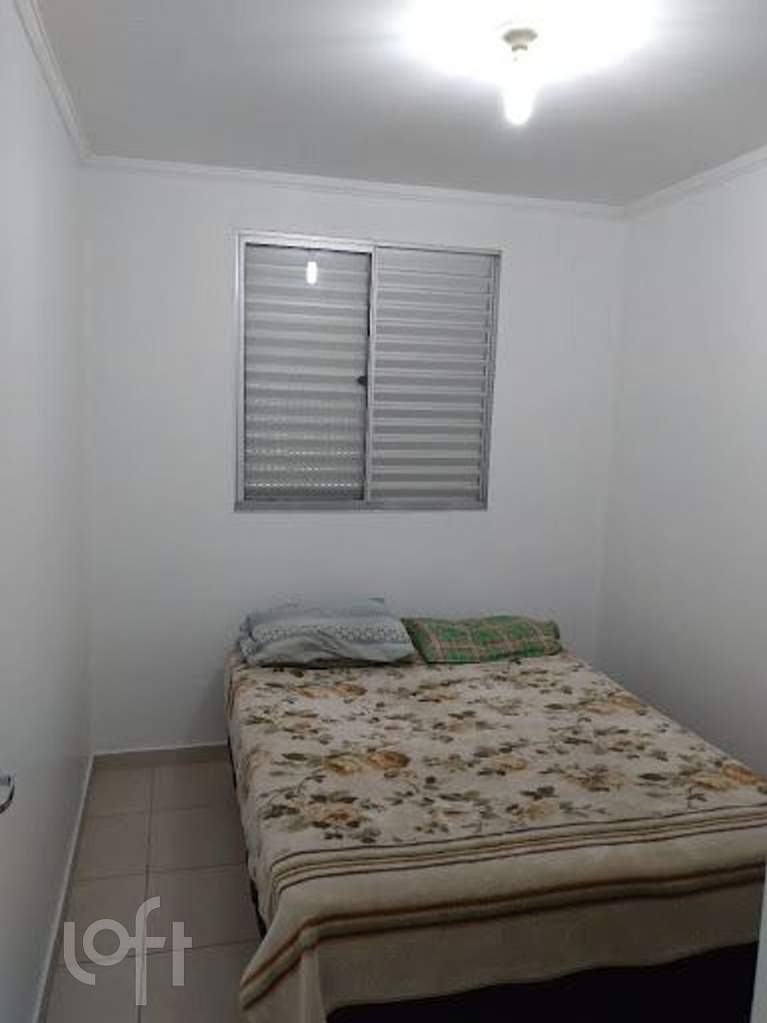 Apartamento à venda com 2 quartos, 88m² - Foto 15