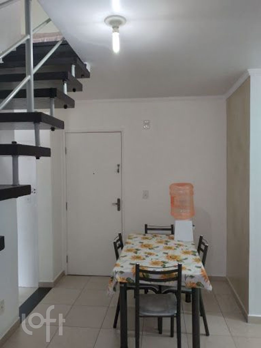 Apartamento à venda com 2 quartos, 88m² - Foto 8