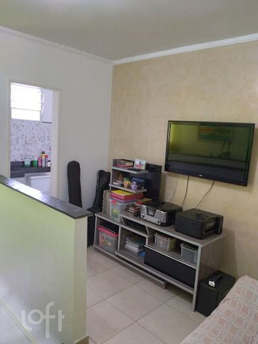 Apartamento à venda com 2 quartos, 88m² - Foto 19