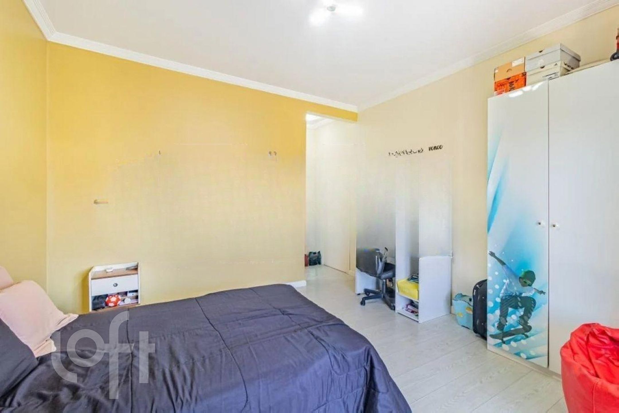 Imagem da propriedade 17