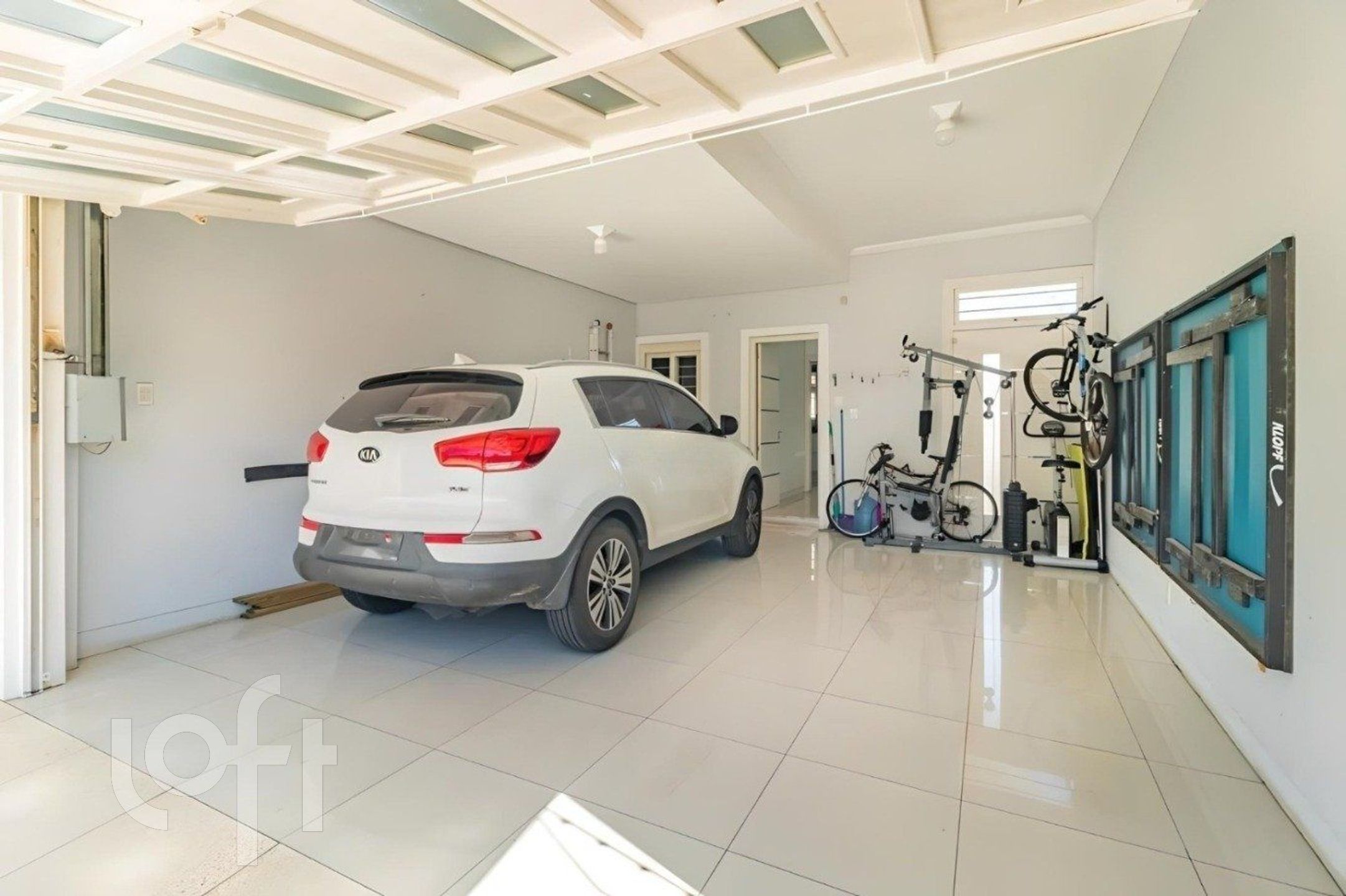 Imagem da propriedade 29