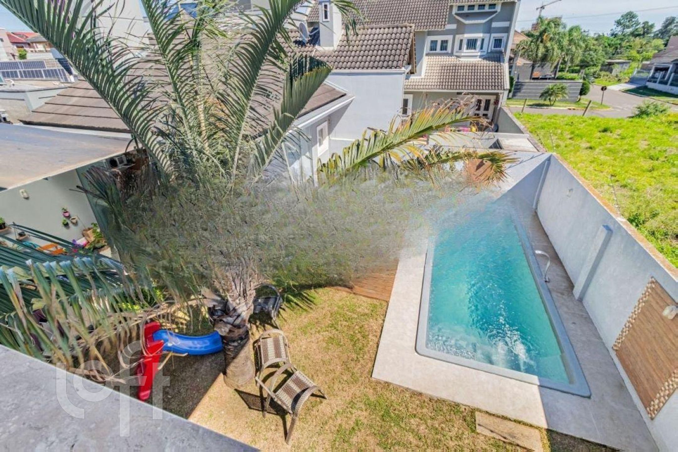 Imagem da propriedade 30