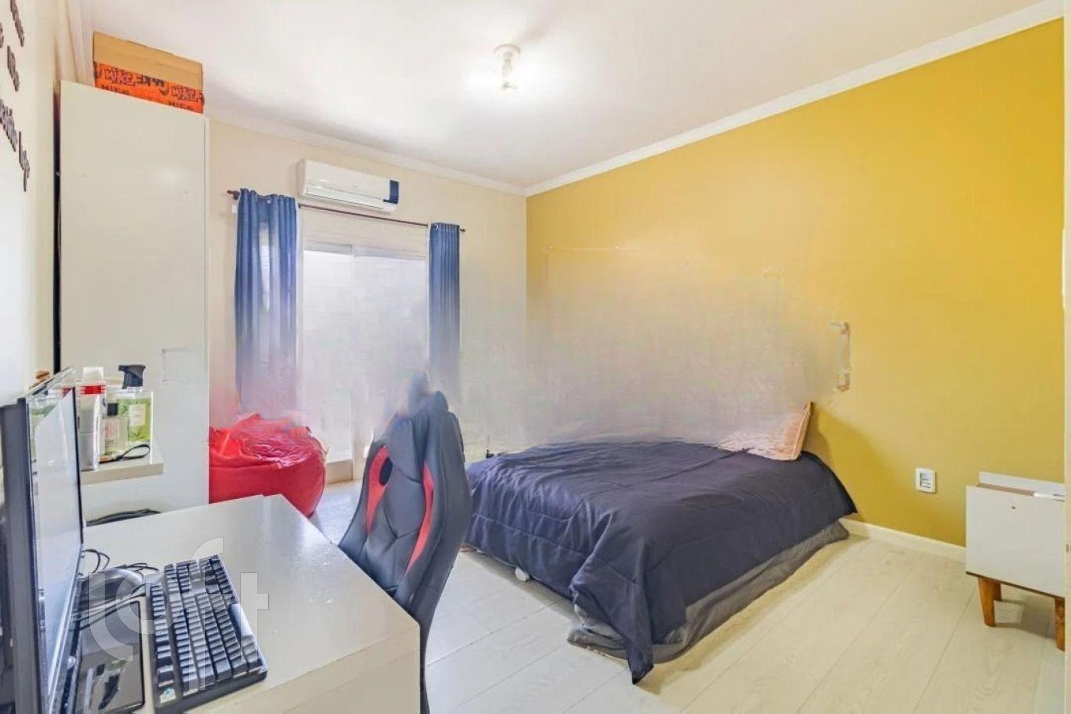 Imagem da propriedade 18