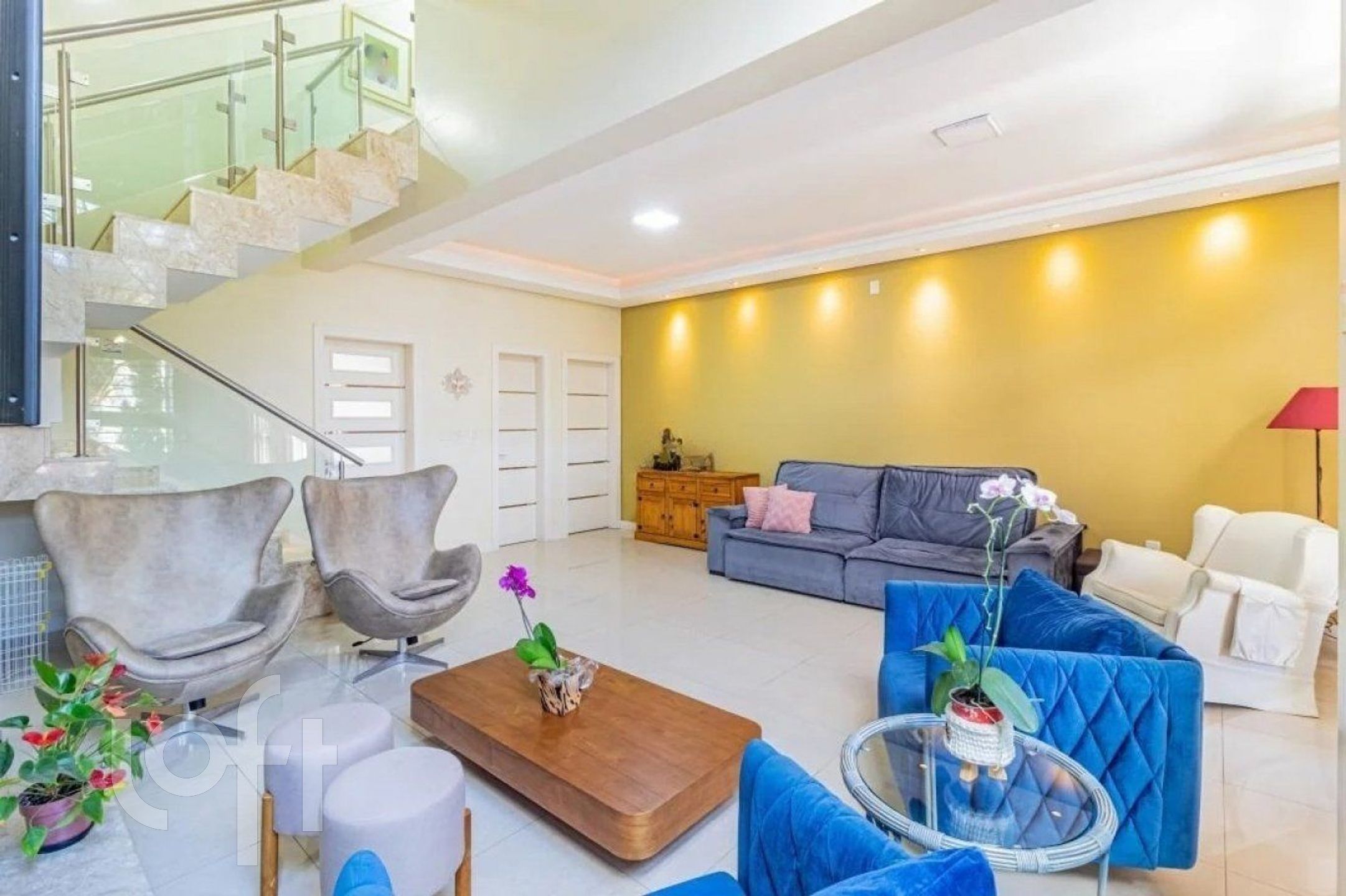 Imagem da propriedade 7