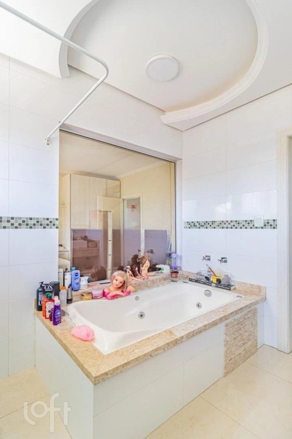 Imagem da propriedade 15