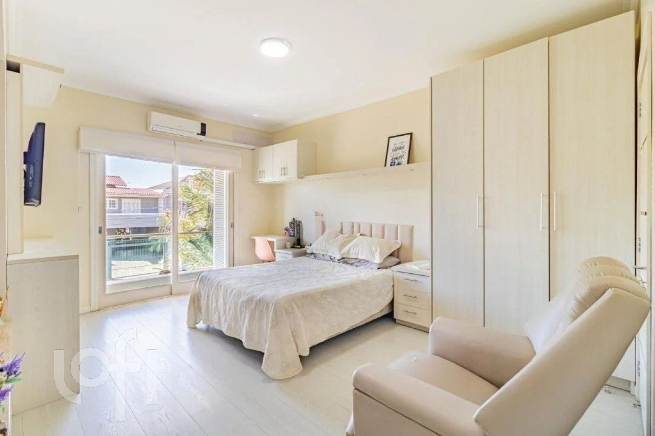 Imagem da propriedade 13