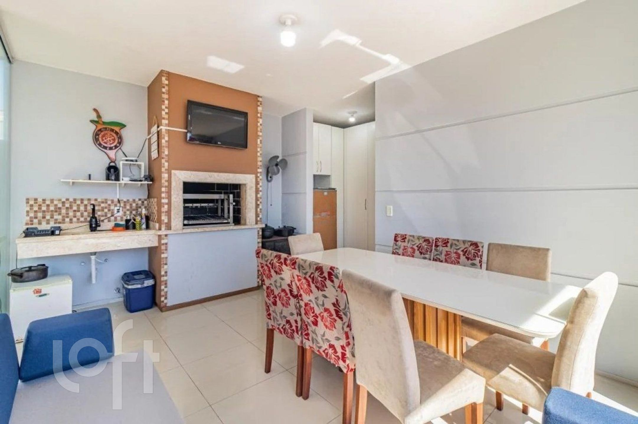 Imagem da propriedade 26