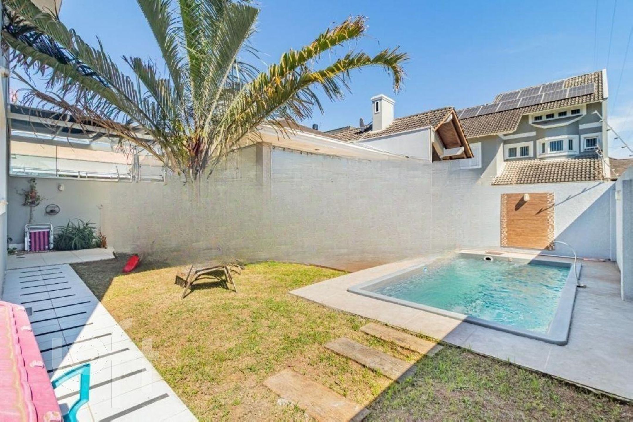 Imagem da propriedade 32