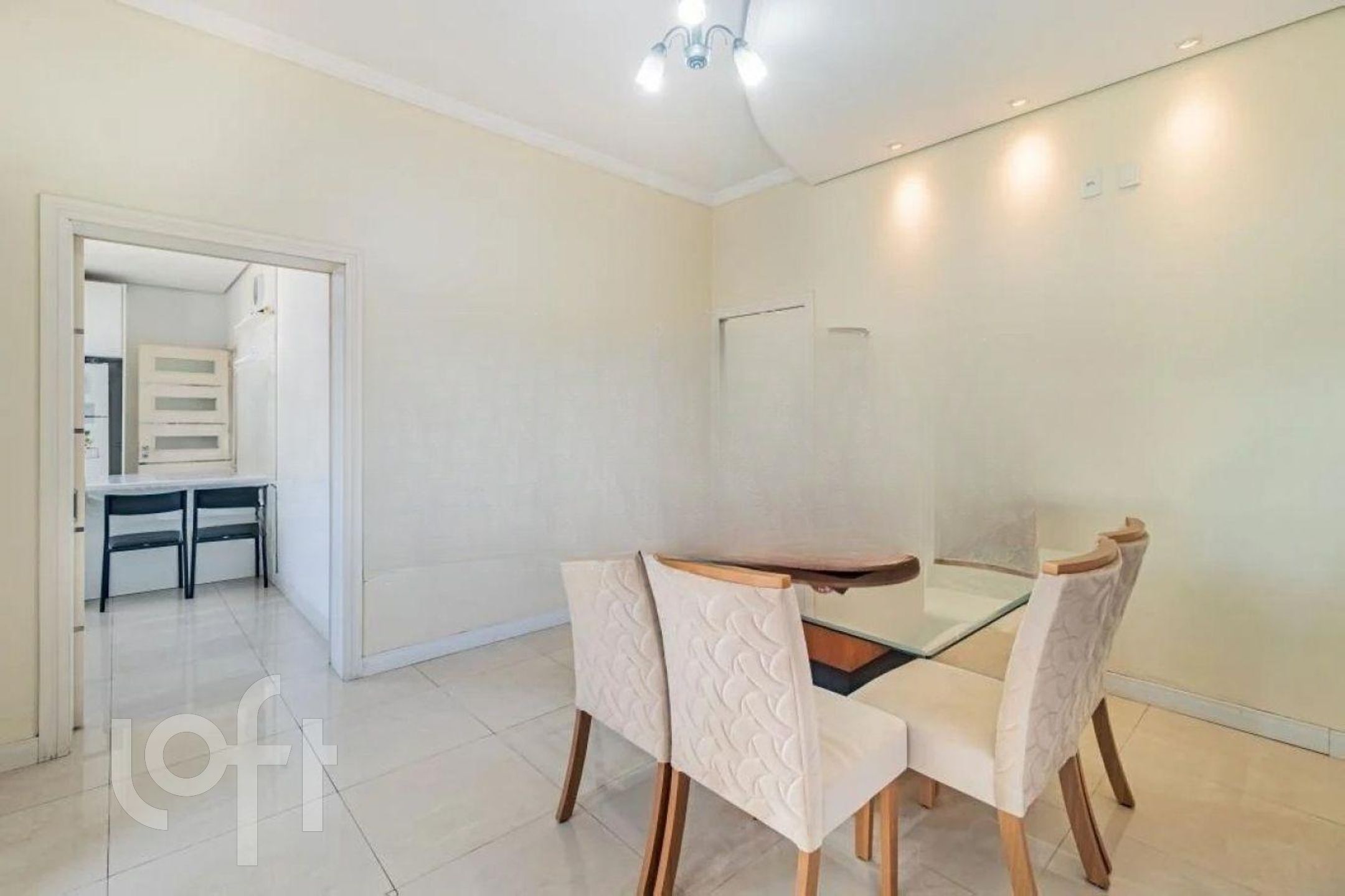 Imagem da propriedade 9