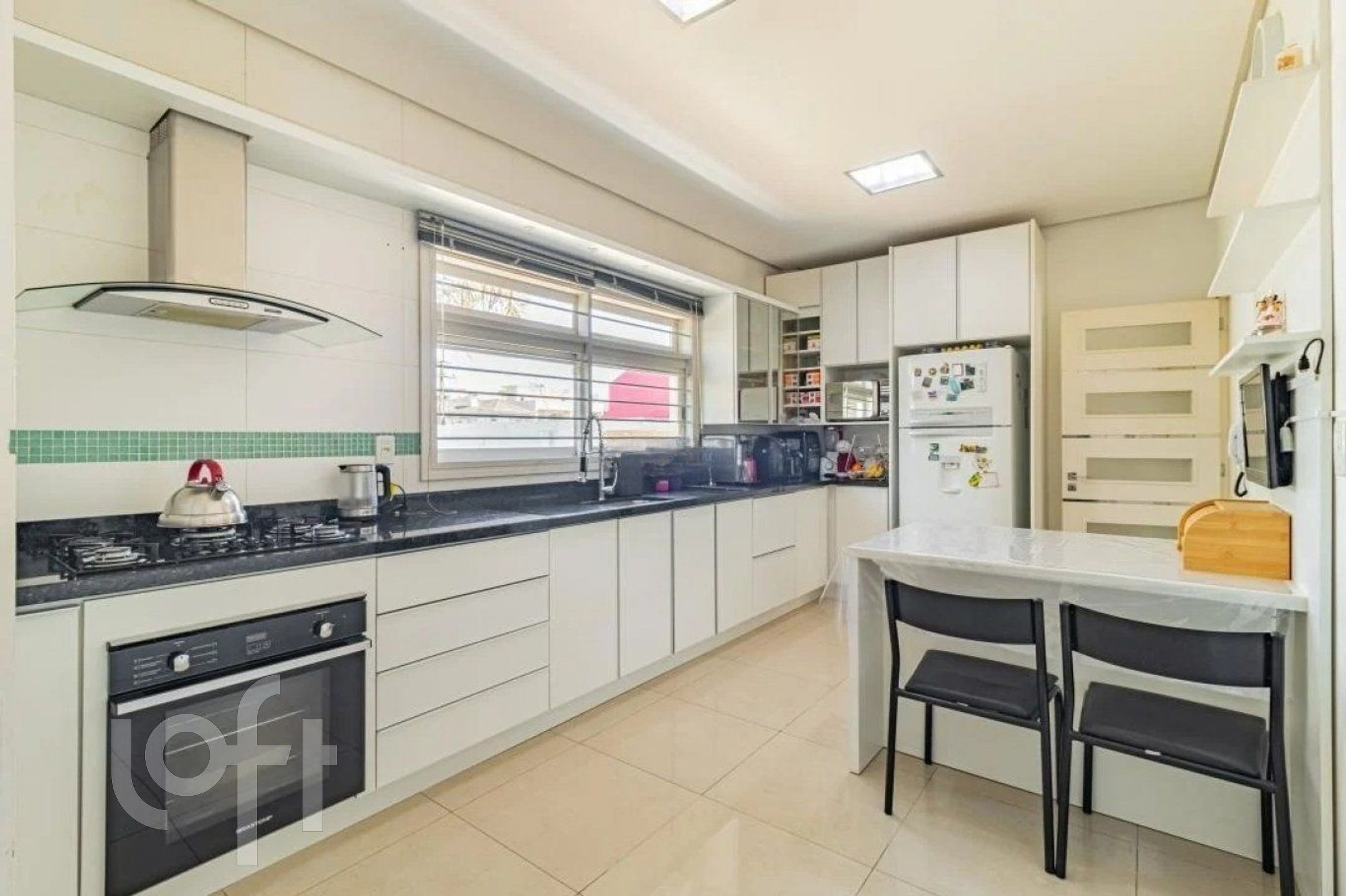 Imagem da propriedade 10