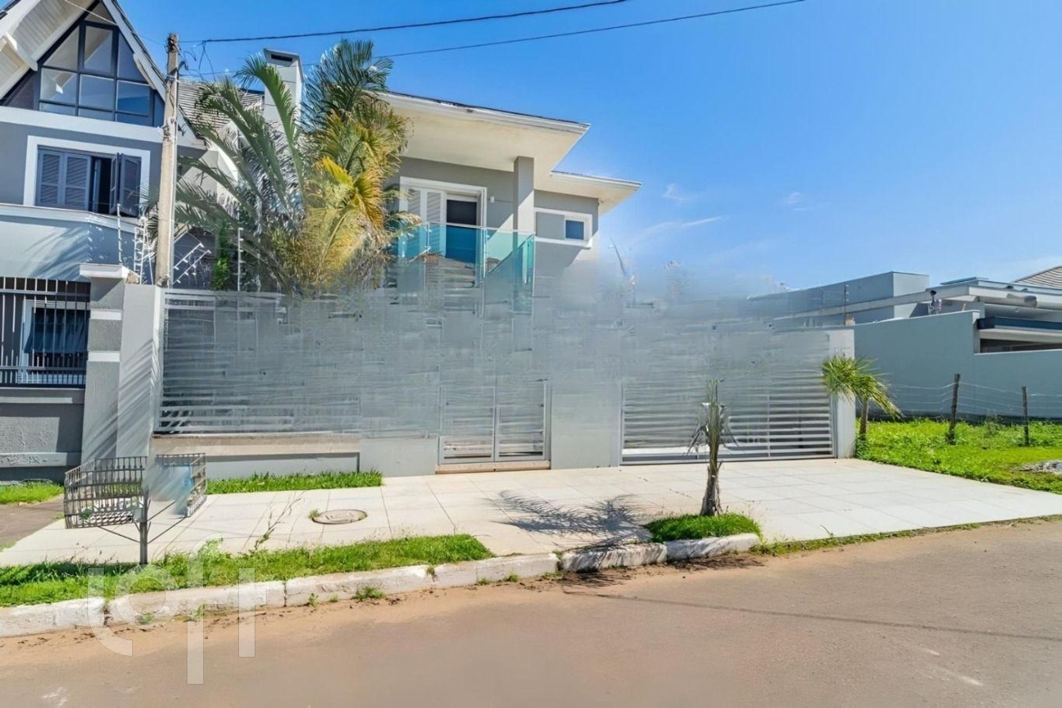 Imagem da propriedade 34