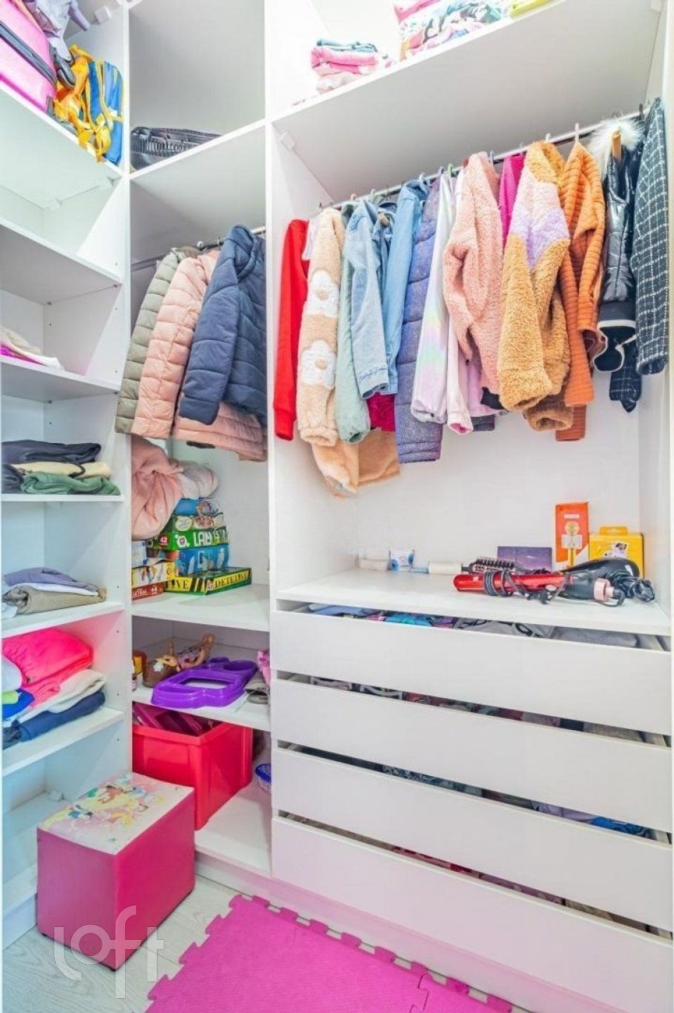 Imagem da propriedade 21