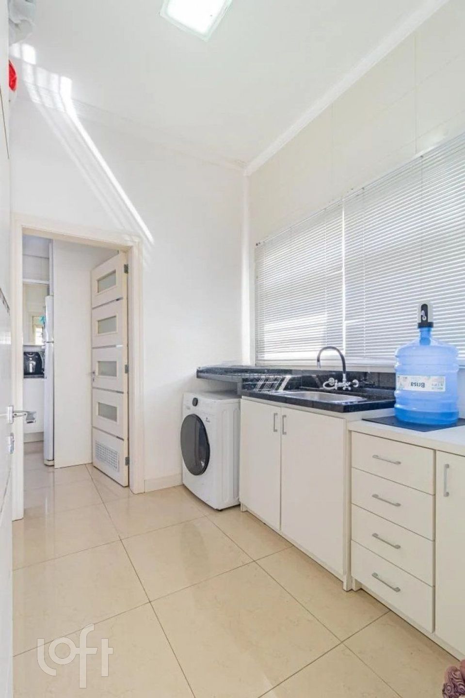 Imagem da propriedade 28