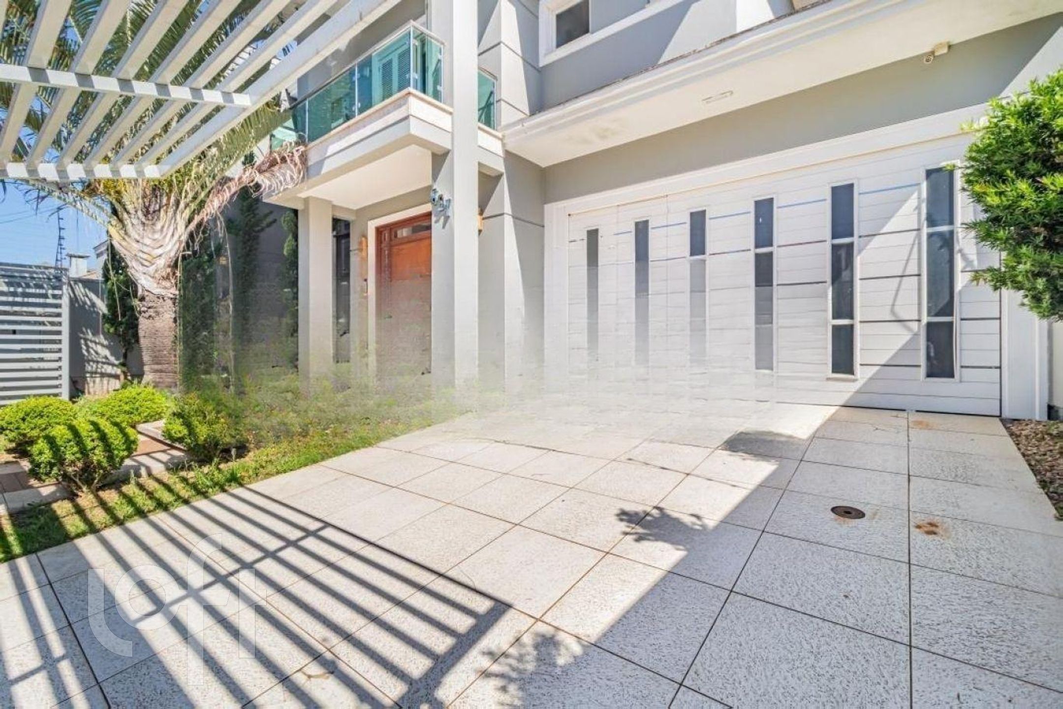 Imagem da propriedade 3