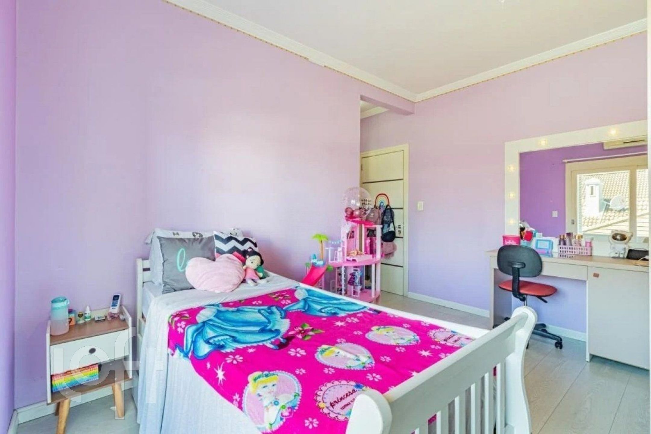 Imagem da propriedade 19