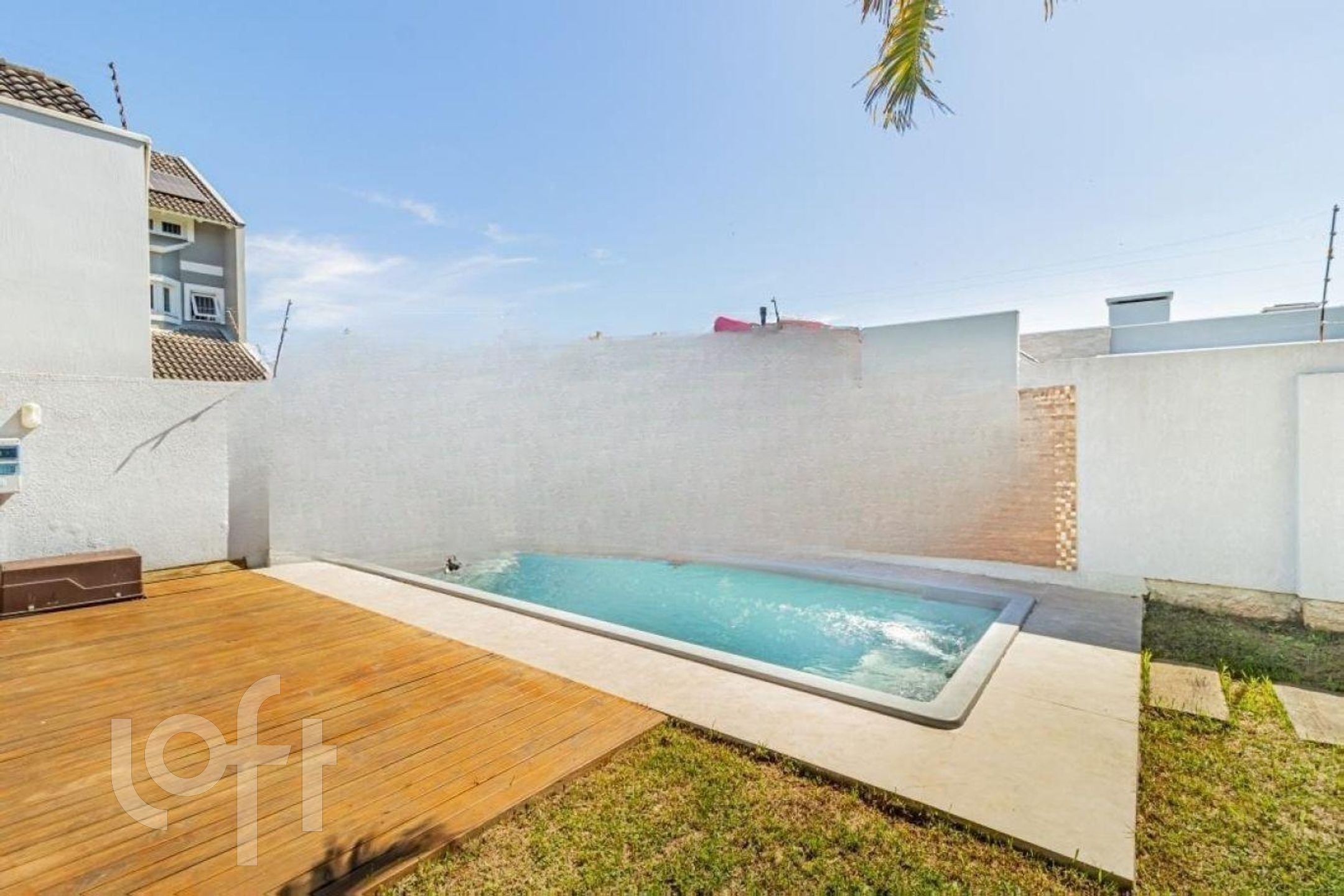 Imagem da propriedade 31