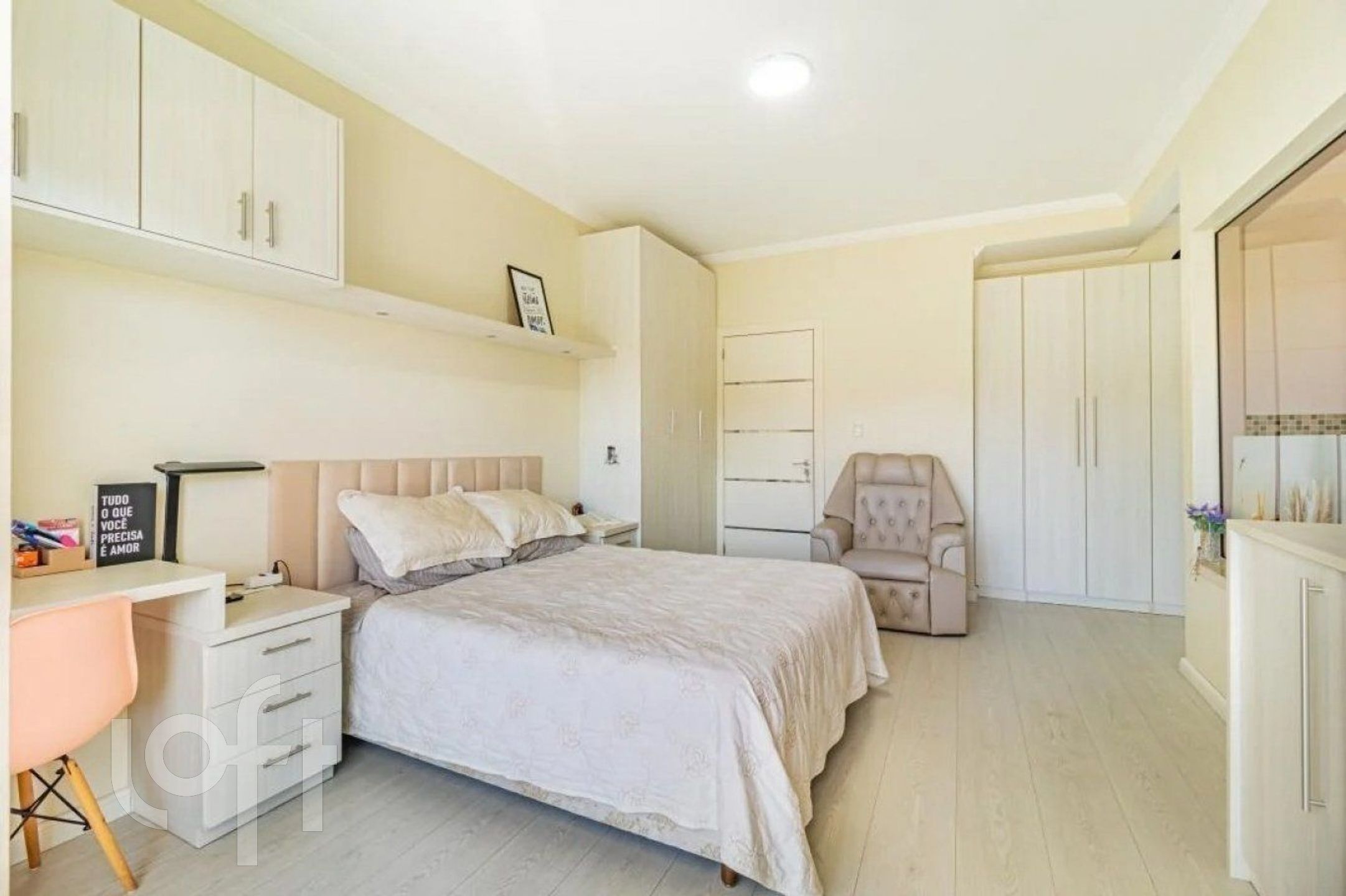 Imagem da propriedade 14