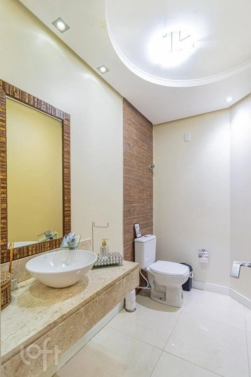 Imagem da propriedade 25