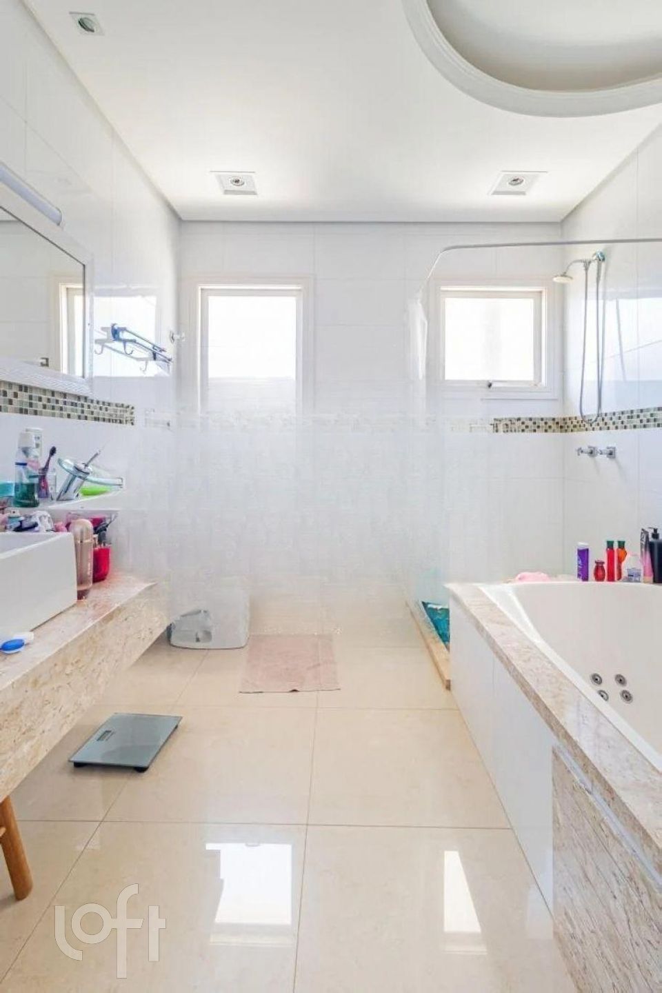 Imagem da propriedade 16