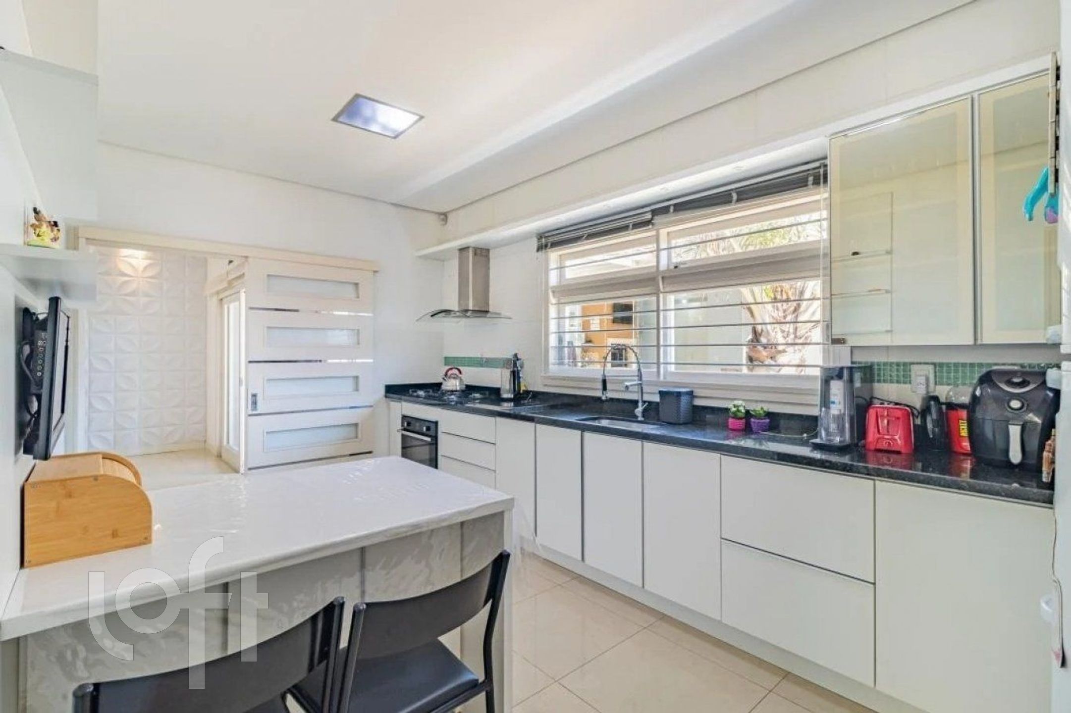 Imagem da propriedade 11