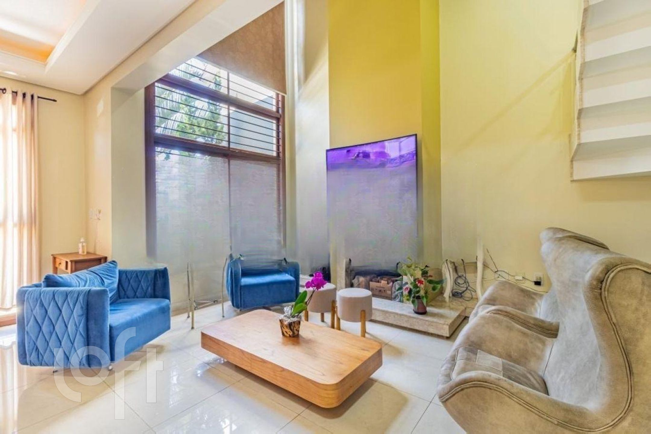 Imagem da propriedade 5