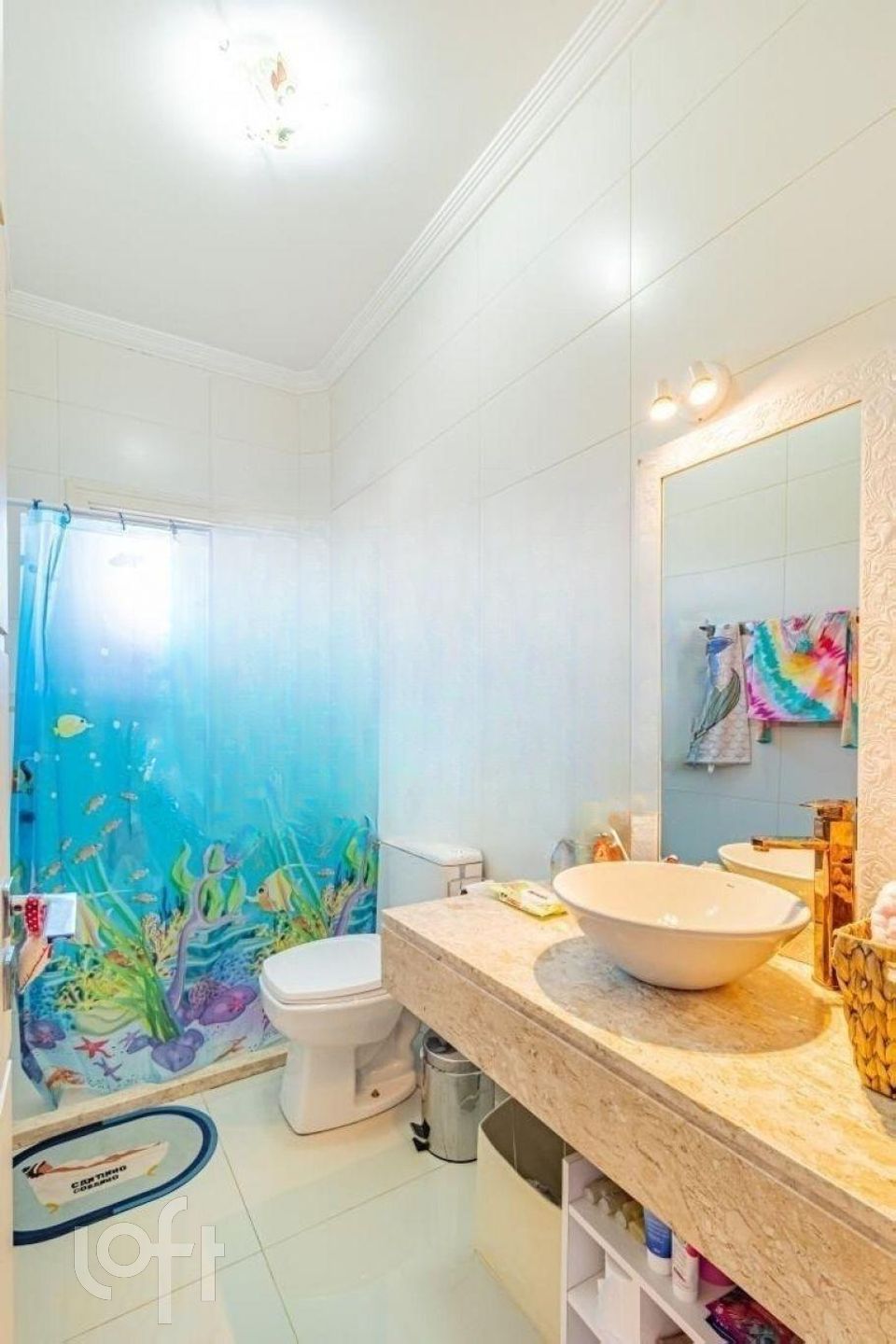 Imagem da propriedade 23