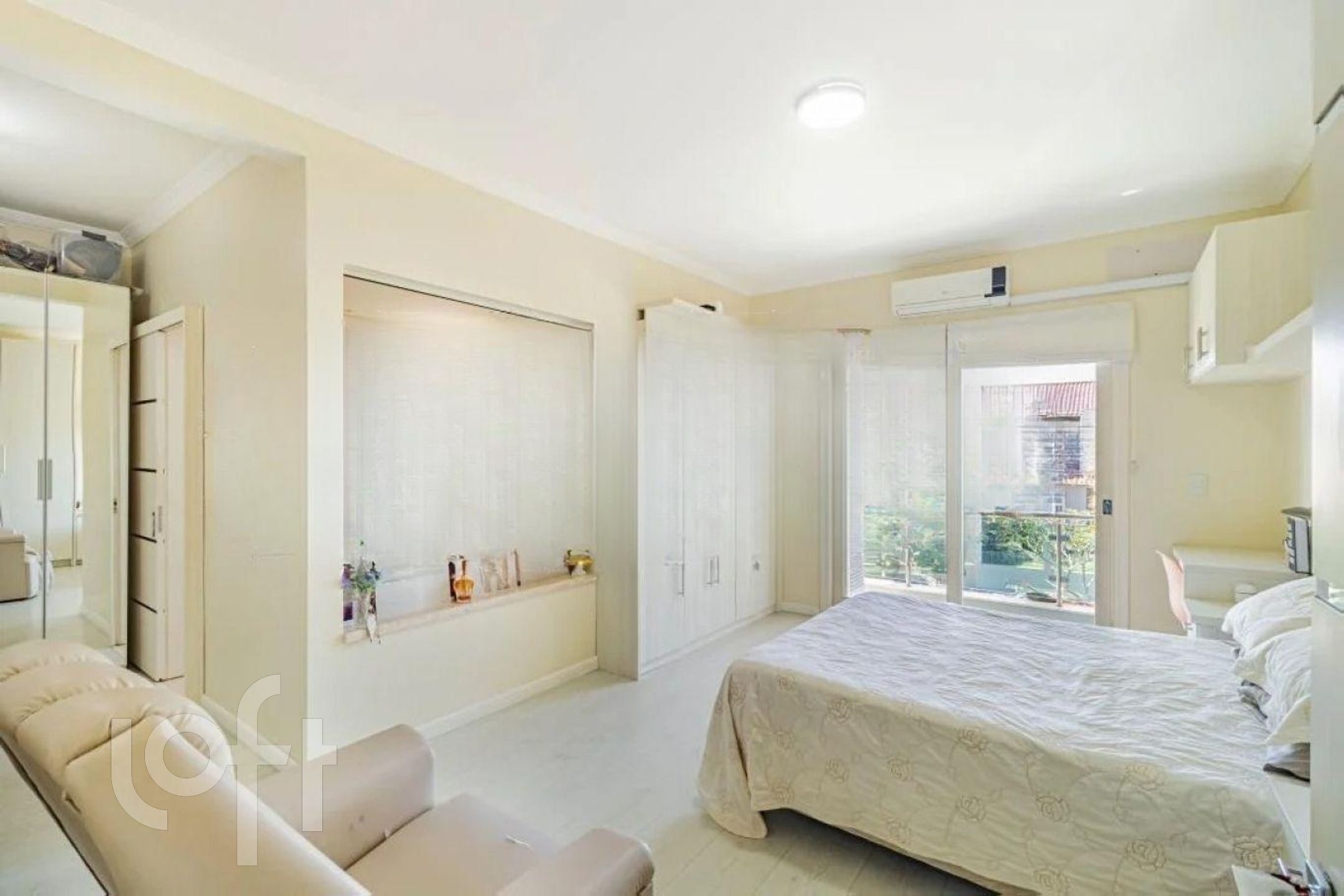 Imagem da propriedade 12