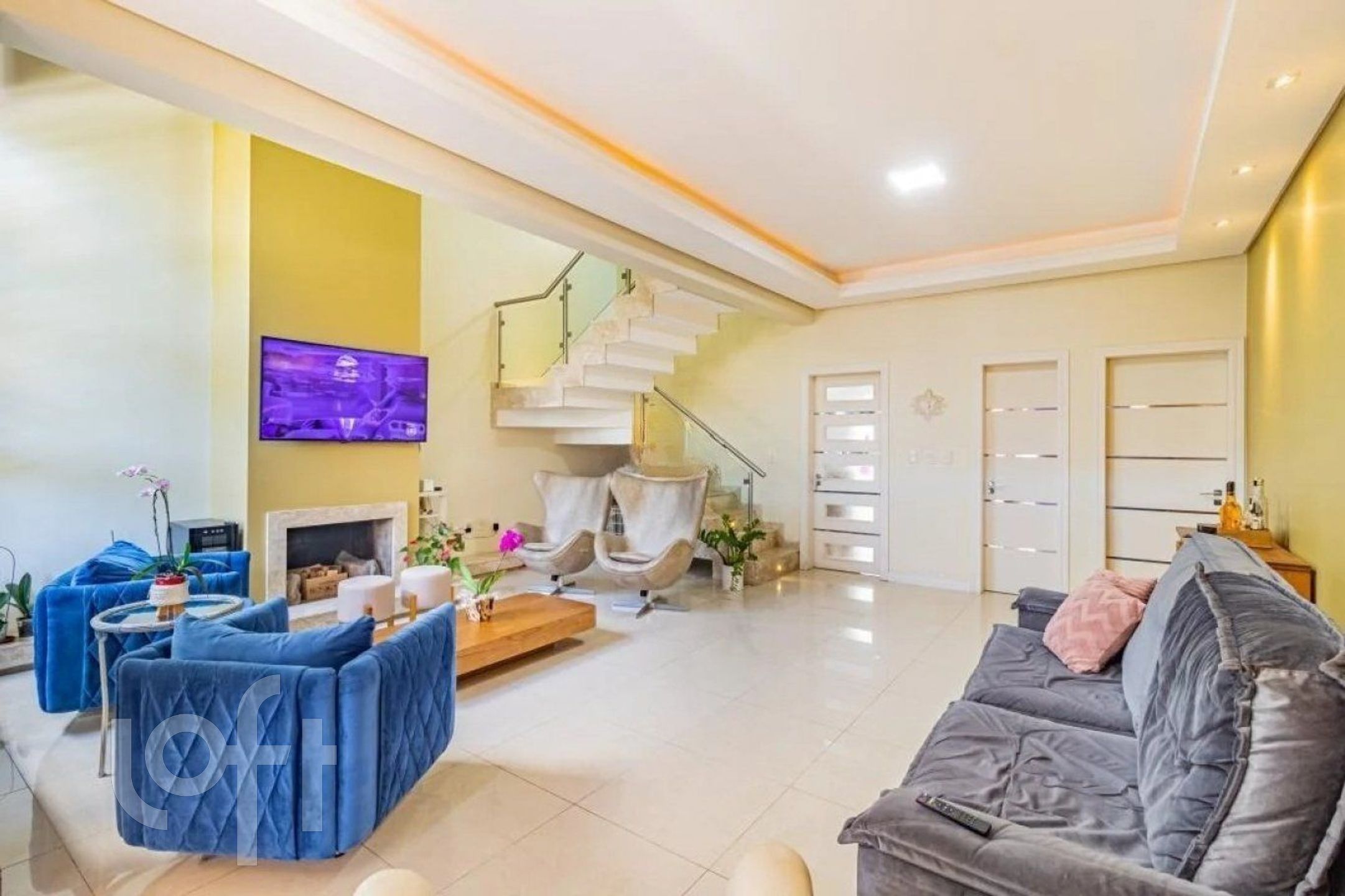 Imagem da propriedade 6