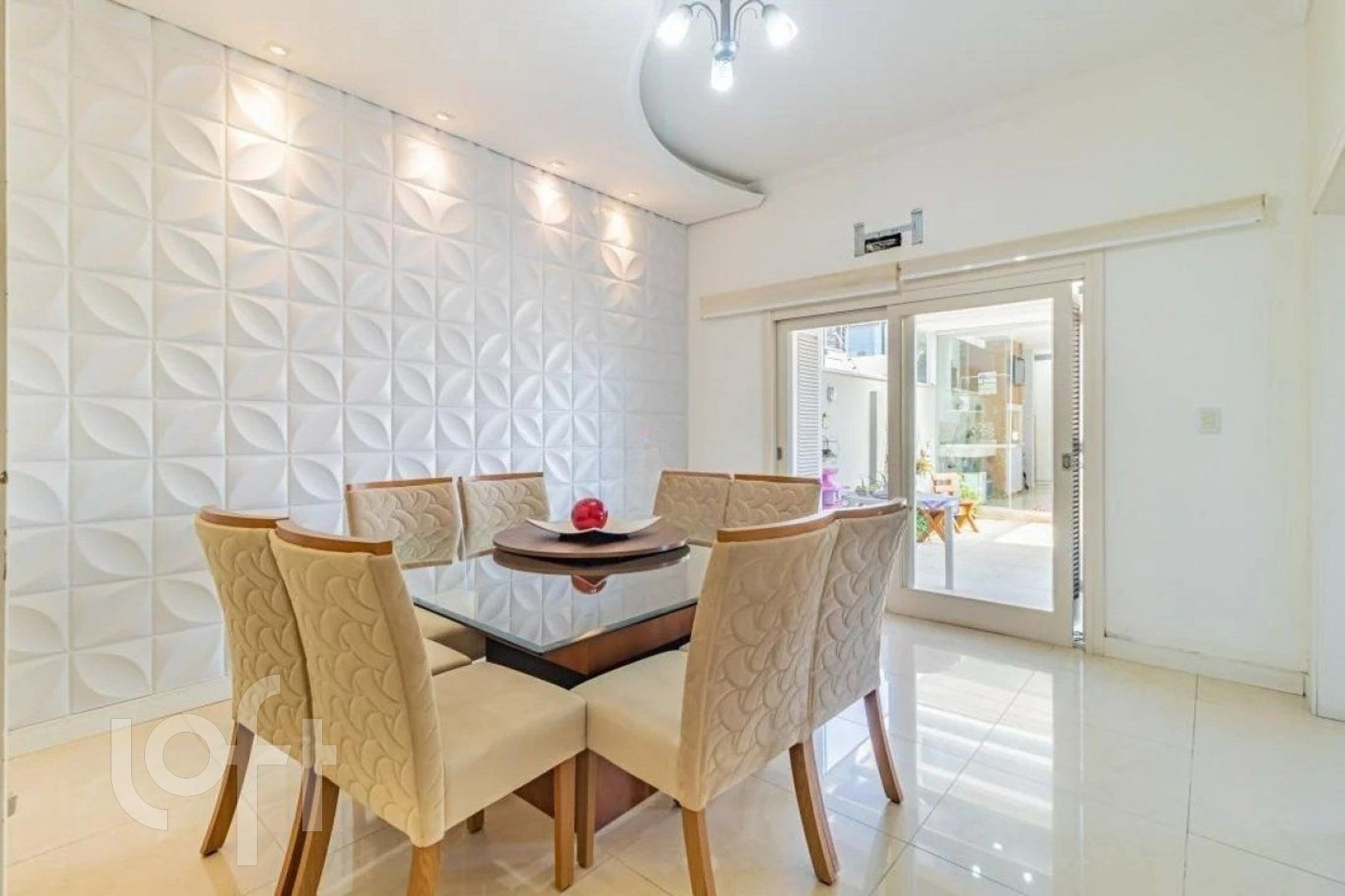 Imagem da propriedade 8