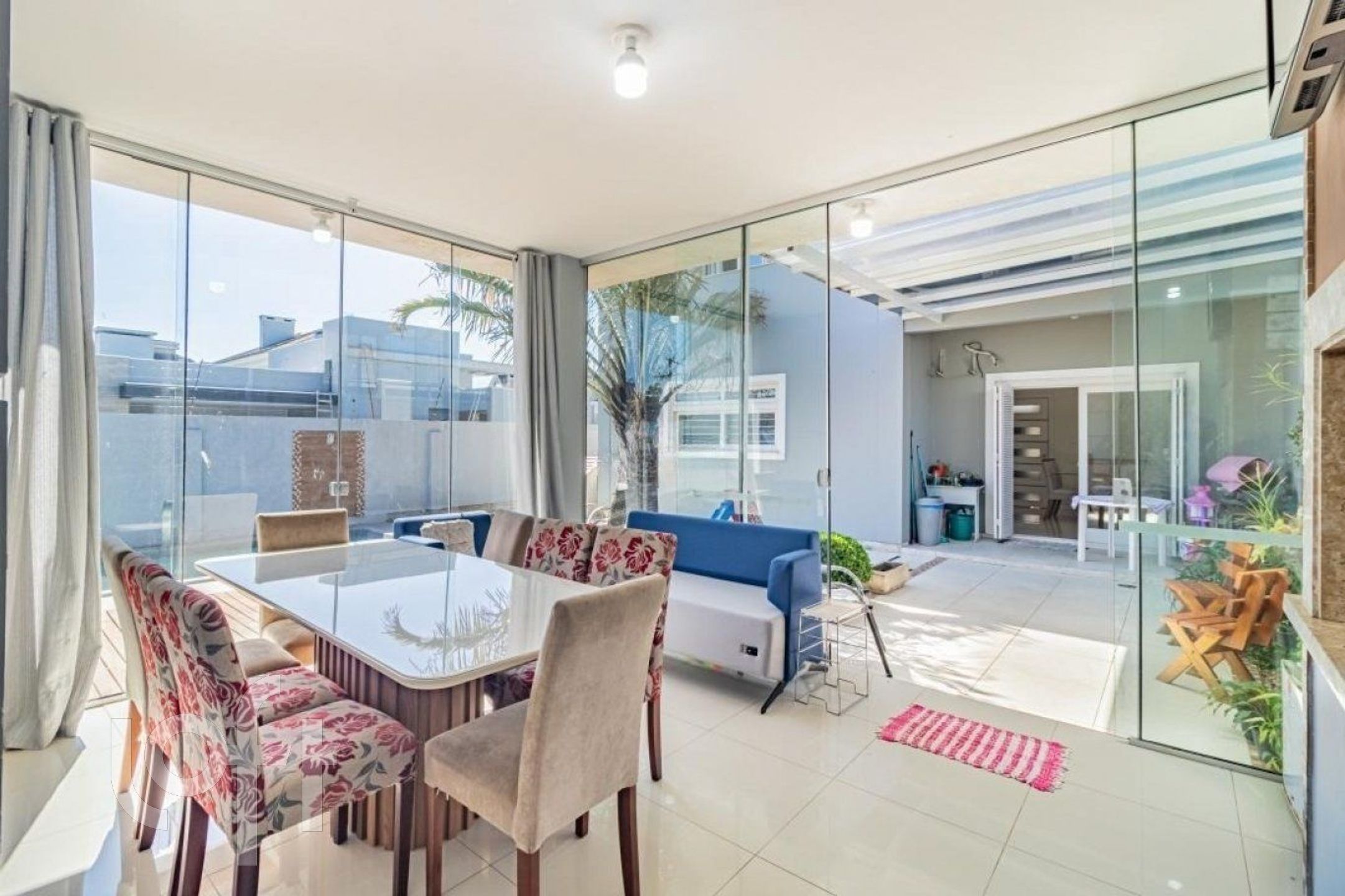 Imagem da propriedade 27