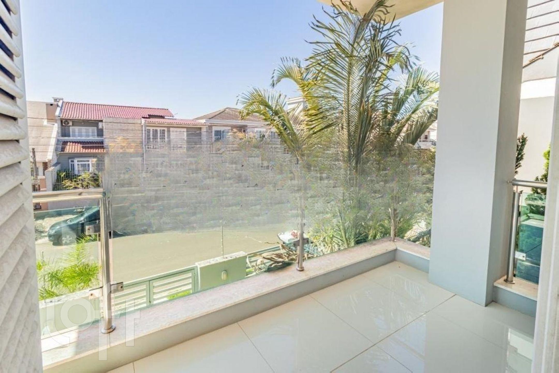 Imagem da propriedade 22