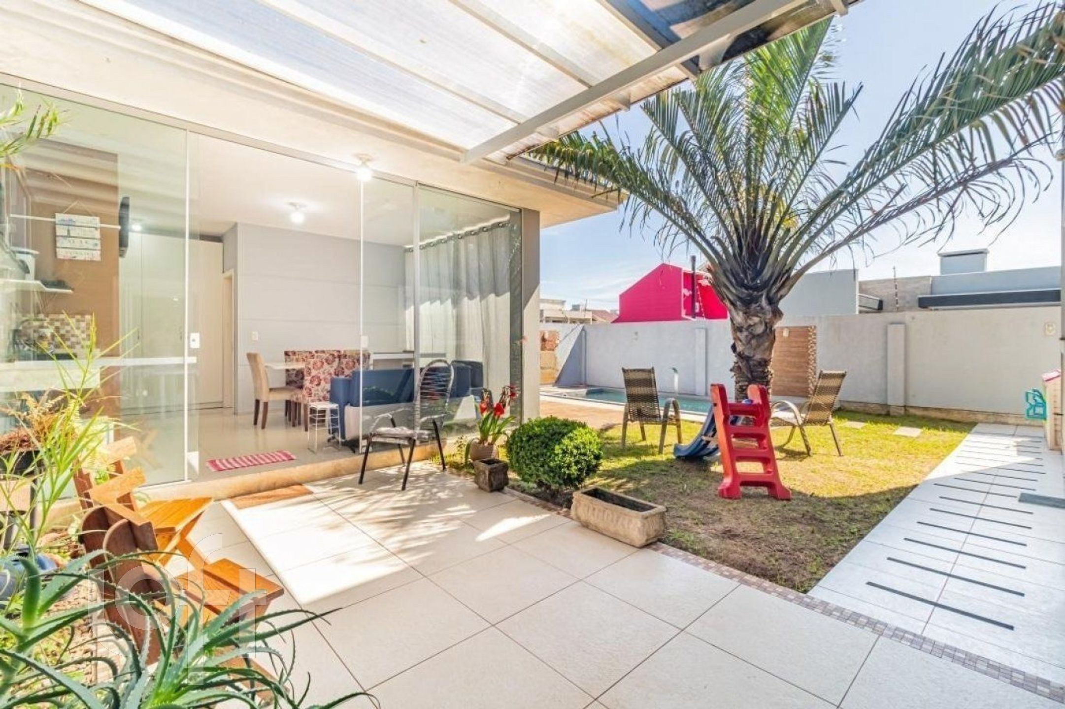 Imagem da propriedade 33