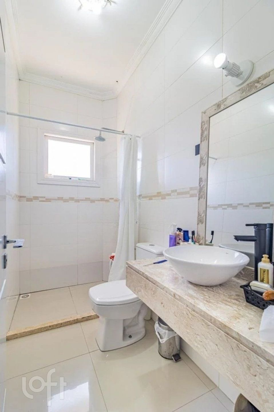 Imagem da propriedade 24